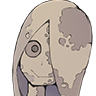 80_loa_st01.png