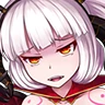 80_loccubus_st03.png
