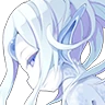 80_loreley_st01.png