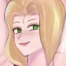 80_lovemata_st02.png