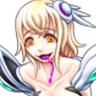 80_luksl_st01.png