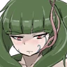 80_lusia_st03.png