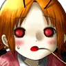 80_m_batterfly_st03.png
