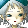 80_m_dragonfly_st03.png