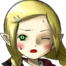 80_m_elf_st03.png