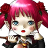 80_m_fairy_st03.png