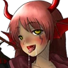 80_m_succubus_st02.png
