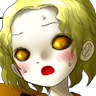 80_m_tento_st03.png