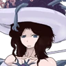 80_madaminsect_st03.png