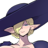 80_madamlamia_st01.png