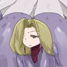 80_madamumbrella_st03.png