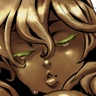 80_madgolem_st01.png