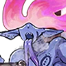 80_magatuomikami_st01.png