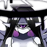 80_magda_st01.png