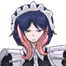 80_maidscyulla_st03.png