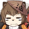 80_mametanuki_st03.png