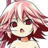 80_maneater_st03.png