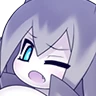80_manta_st03.png