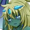 80_marchosias_st03.png
