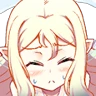80_mariel_st03.png