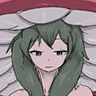 80_matango_st01.png