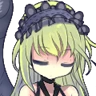 80_maycubbus_st03.png