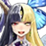 80_mazin_st02.png