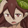 80_mdg_st03.png