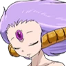 80_meda_st01.png