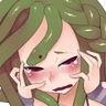 80_medusa_st03.png