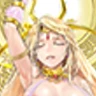 80_megami_st02.png