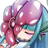 80_megidryad_st03.png