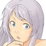 80_meia_st04.png