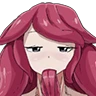 80_meltyrose_st01.png