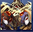 80_merkava.PNG