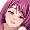 80_mermaid_st03.png