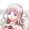 80_merusiel_st01.png
