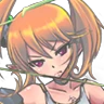 80_metatorone_st03.png