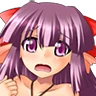 80_mikoarachne_st04.png