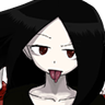 80_mimic_st03.png