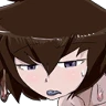 80_mimizu_st03.png
