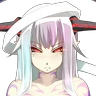 80_minagi_st03.png