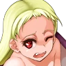 80_minccubus_st03.png