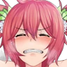 80_minikani_st03.png