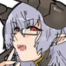 80_mistilteinn_st01.png