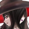 80_miyabihime_st03.png