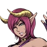 80_monk_demon_st03.png