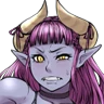 80_monk_sucubuss_st03.png