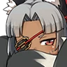 80_mononohuyonbi_st03.png