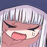 80_monstruo_st03.png